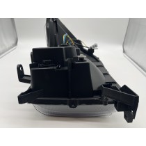 Optiques LED Toyota Land Cruiser HZJ7 GRJ7 2007-2024 puissantes